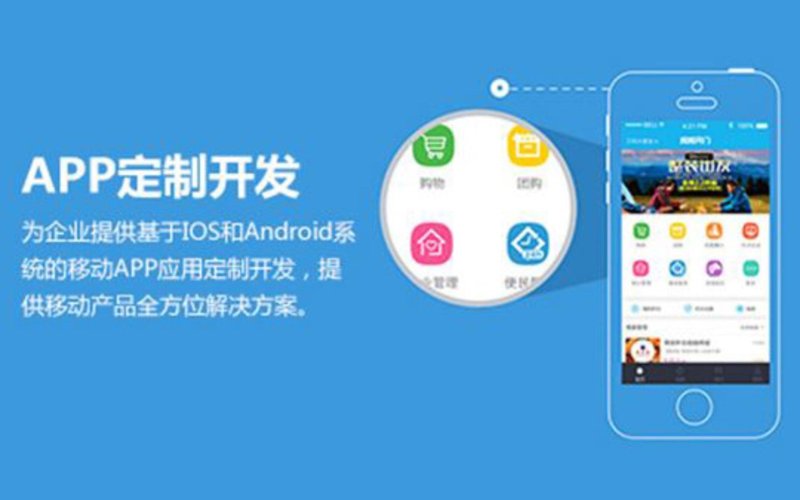 上海科技公司的创新之路